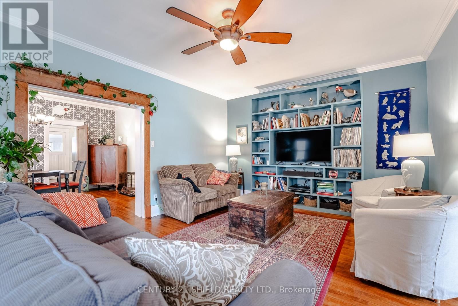 114 GLOUCESTER STREET NORTH Image 11