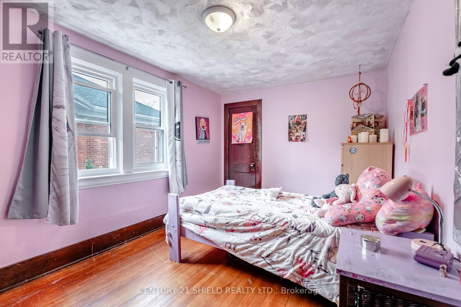 114 GLOUCESTER STREET NORTH Image 28