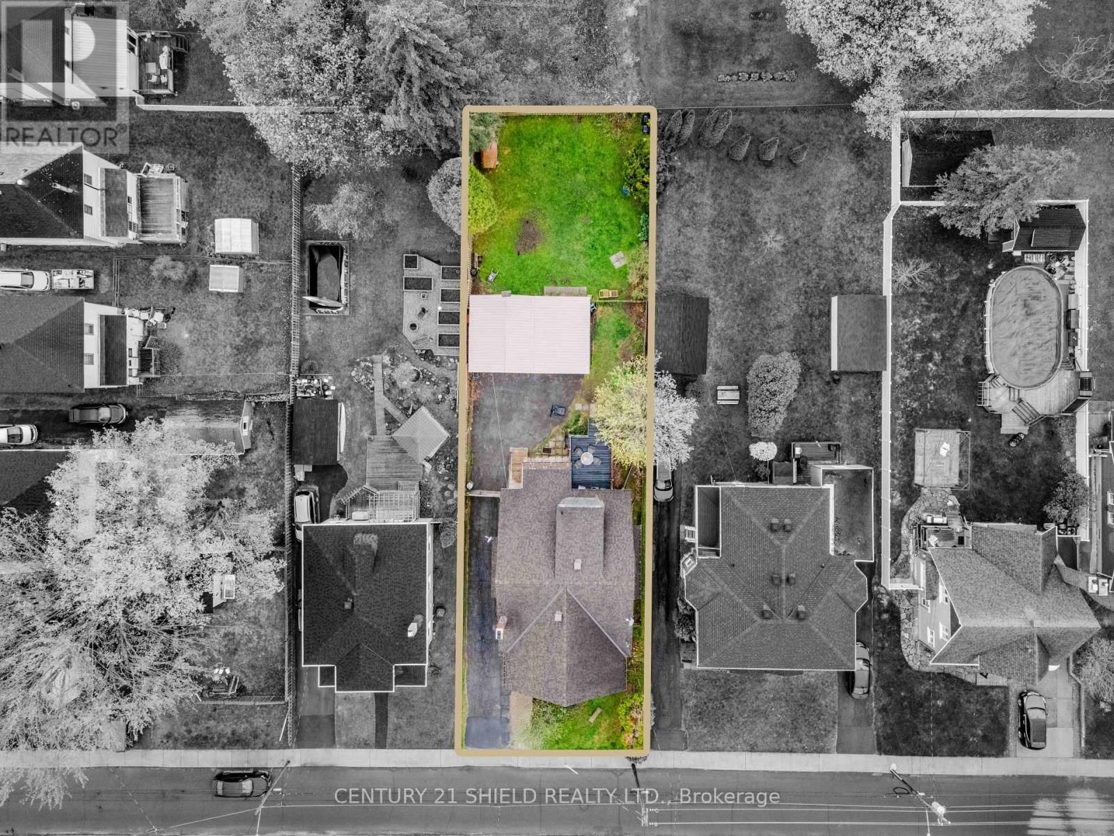 114 GLOUCESTER STREET NORTH Image 5