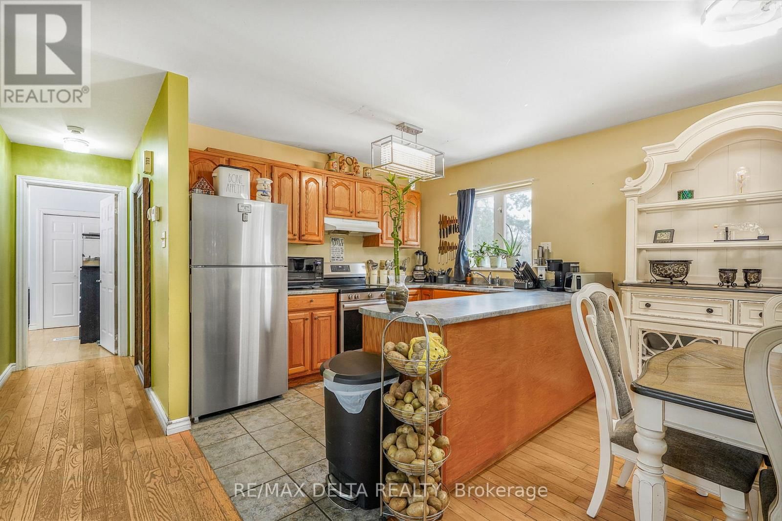 658 CH BOUNDARY ROAD Image 10