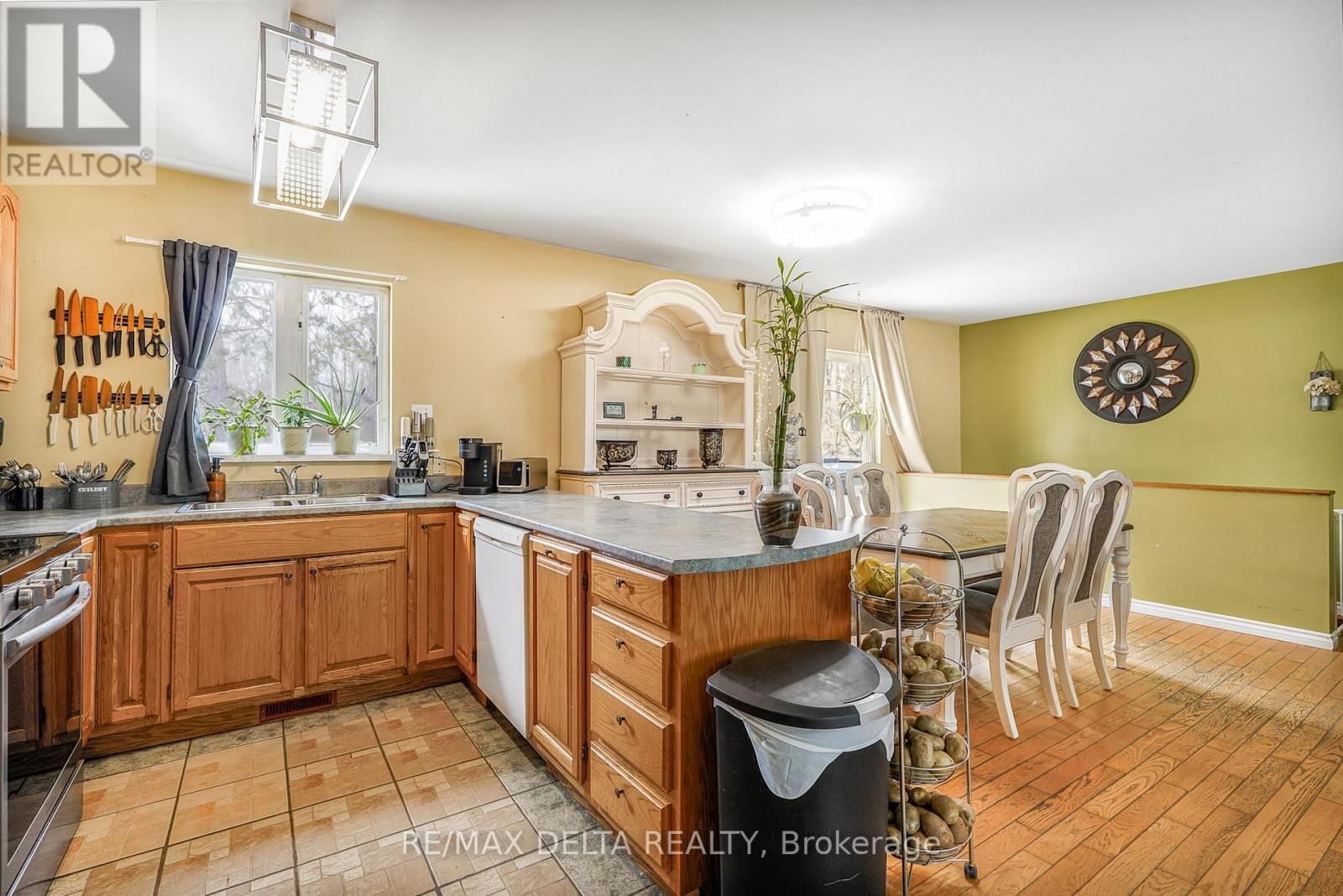 658 CH BOUNDARY ROAD Image 12