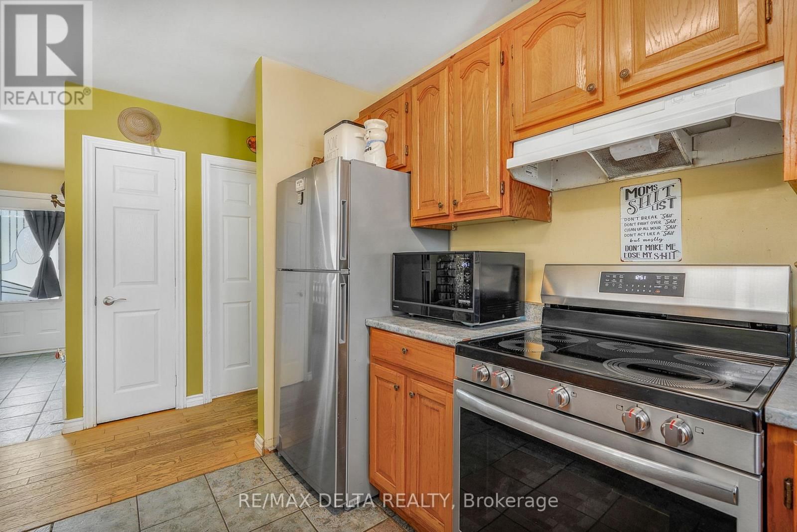 658 CH BOUNDARY ROAD Image 14