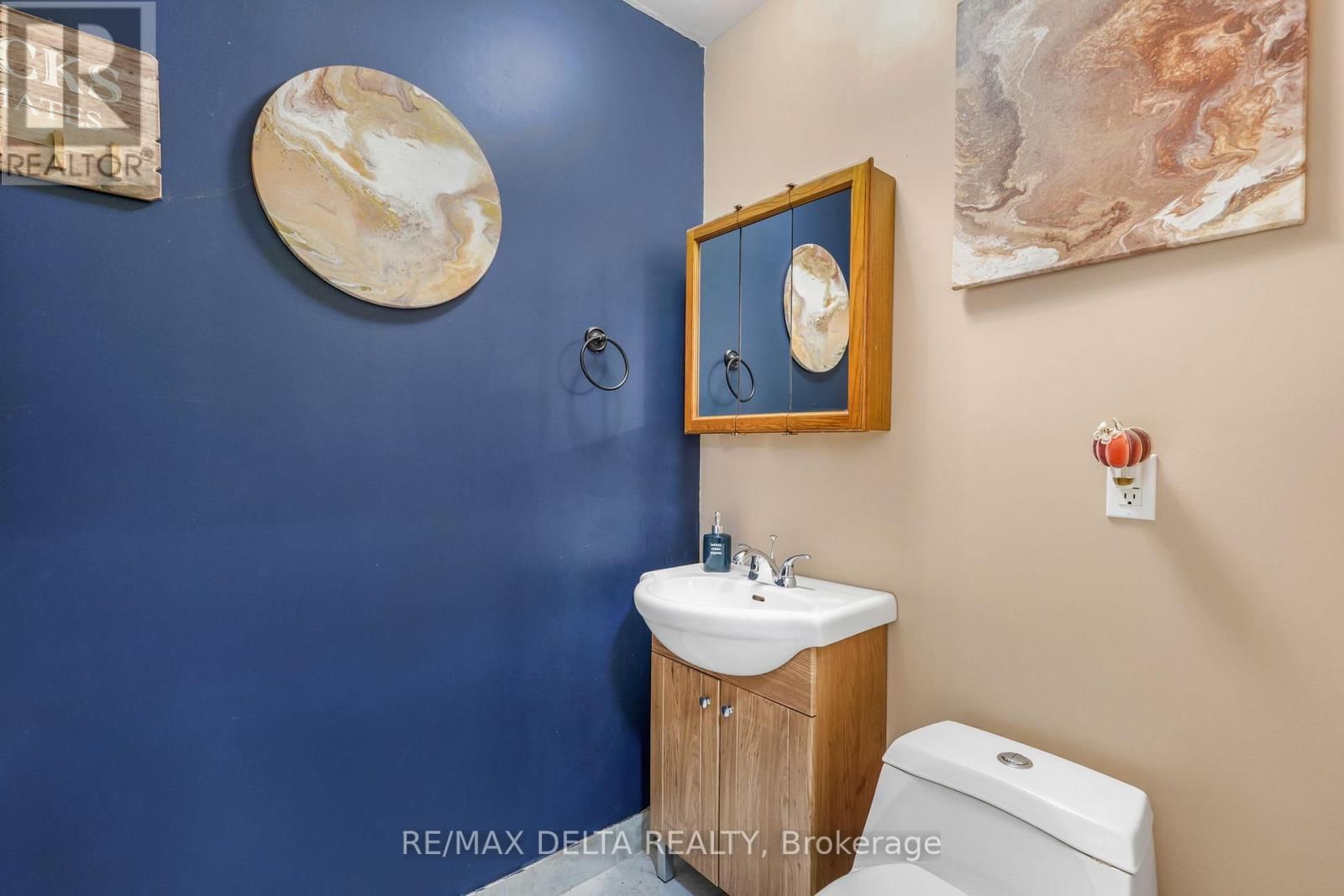 658 CH BOUNDARY ROAD Image 15