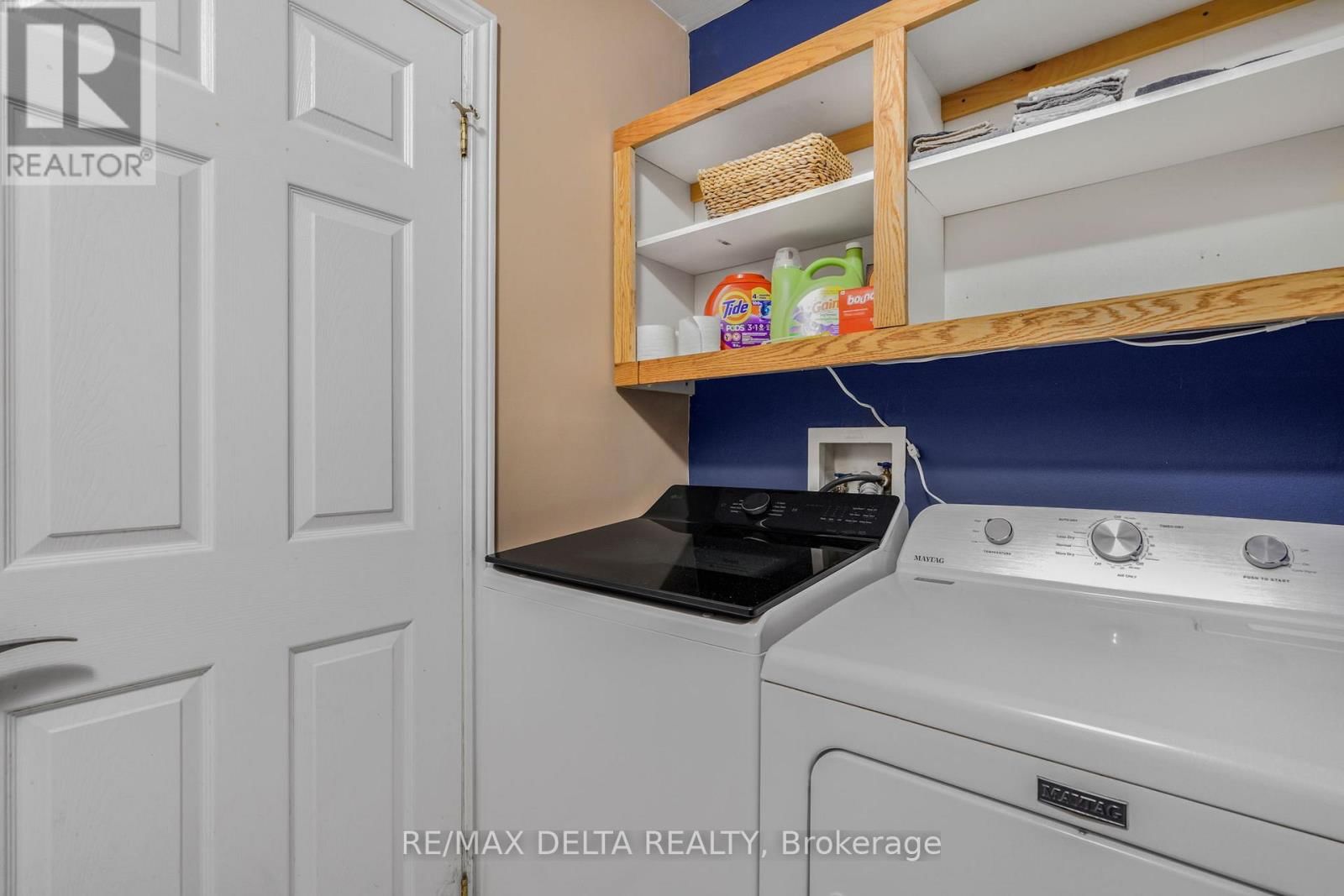 658 CH BOUNDARY ROAD Image 16