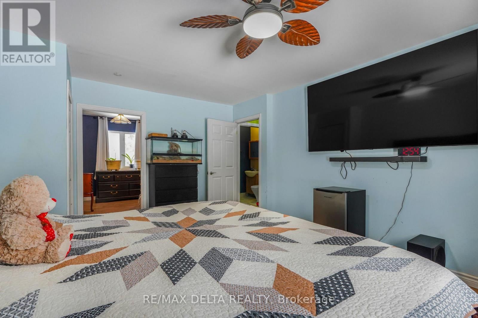 658 CH BOUNDARY ROAD Image 18