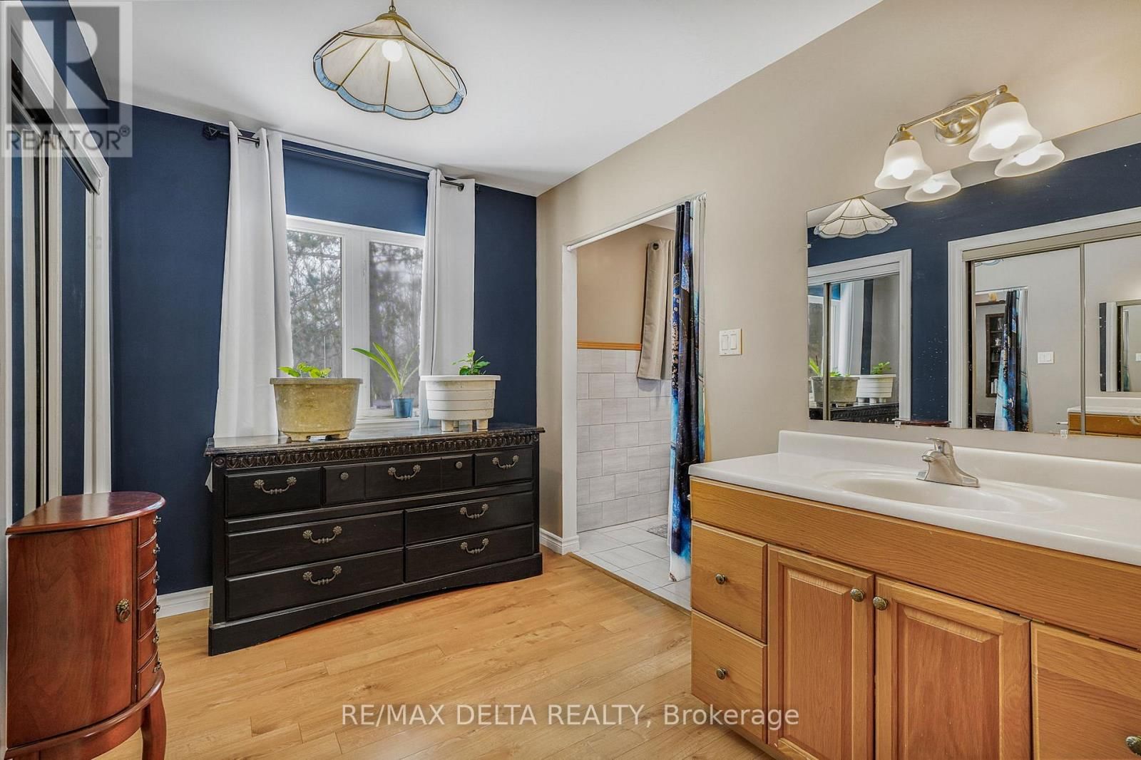 658 CH BOUNDARY ROAD Image 19