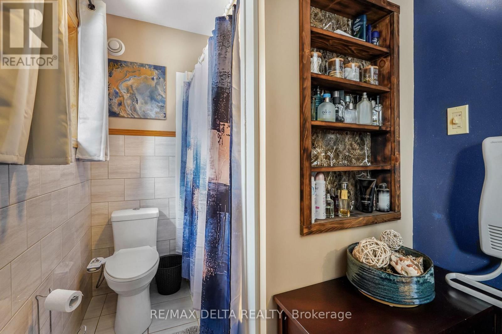 658 CH BOUNDARY ROAD Image 20