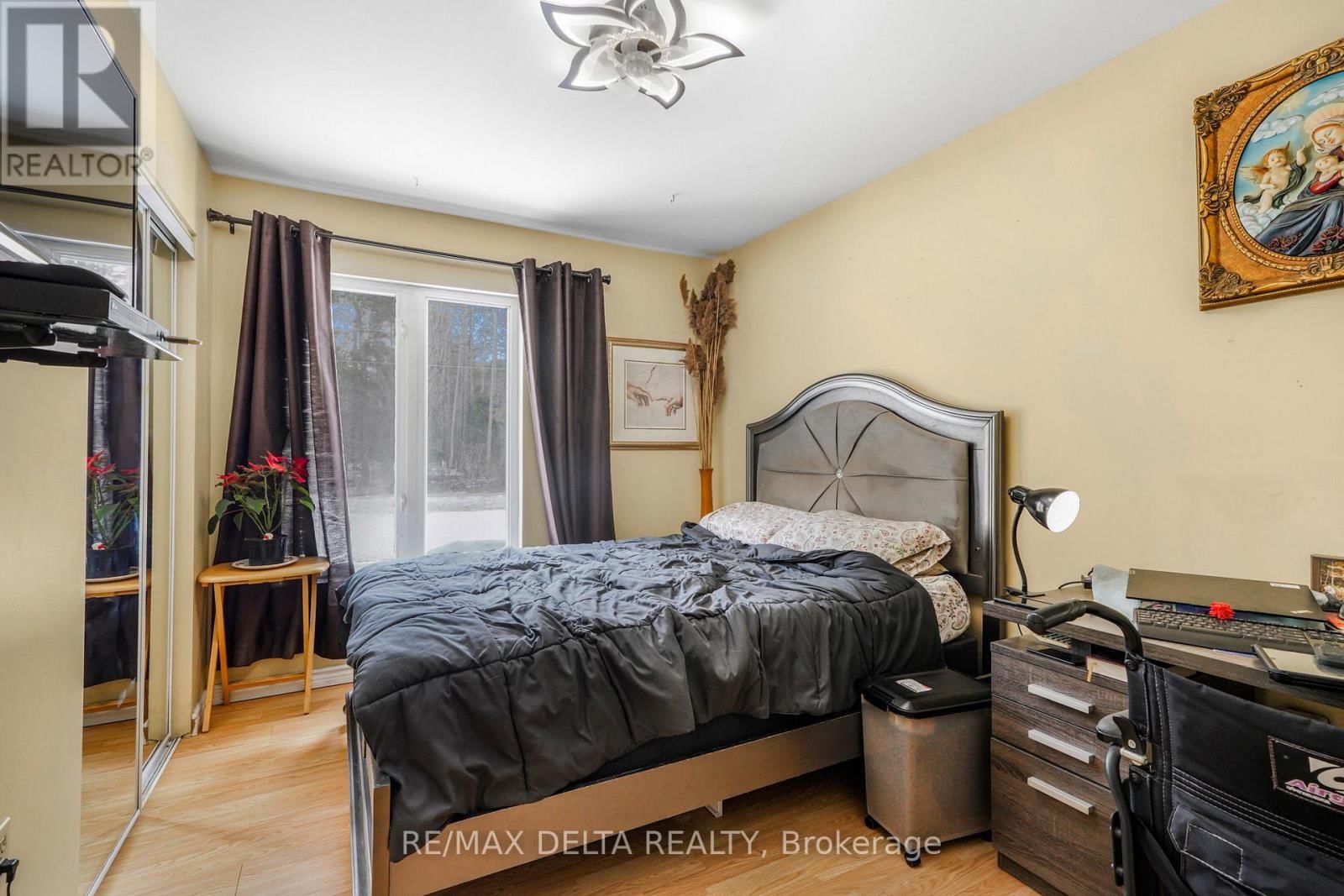 658 CH BOUNDARY ROAD Image 21