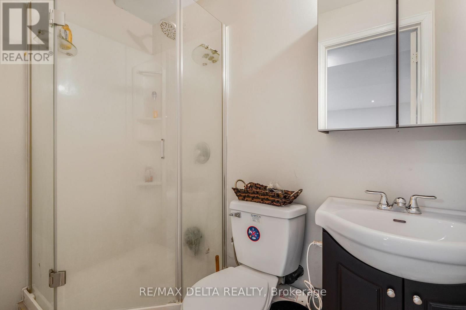 658 CH BOUNDARY ROAD Image 22