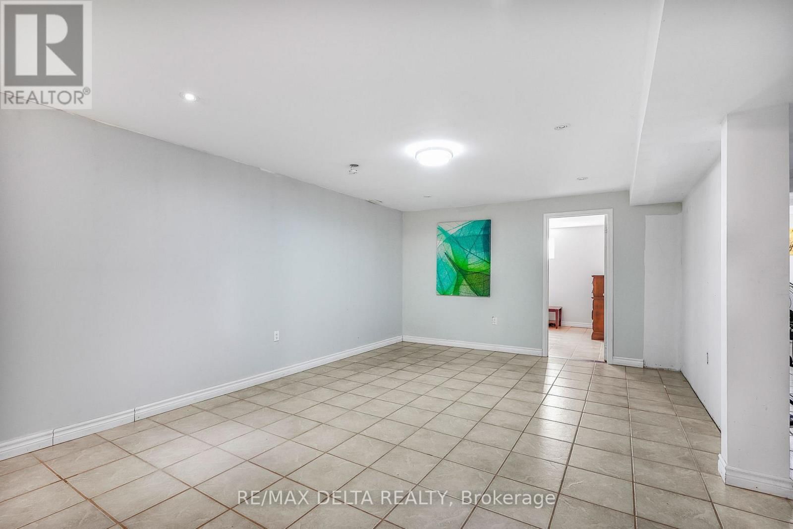 658 CH BOUNDARY ROAD Image 23