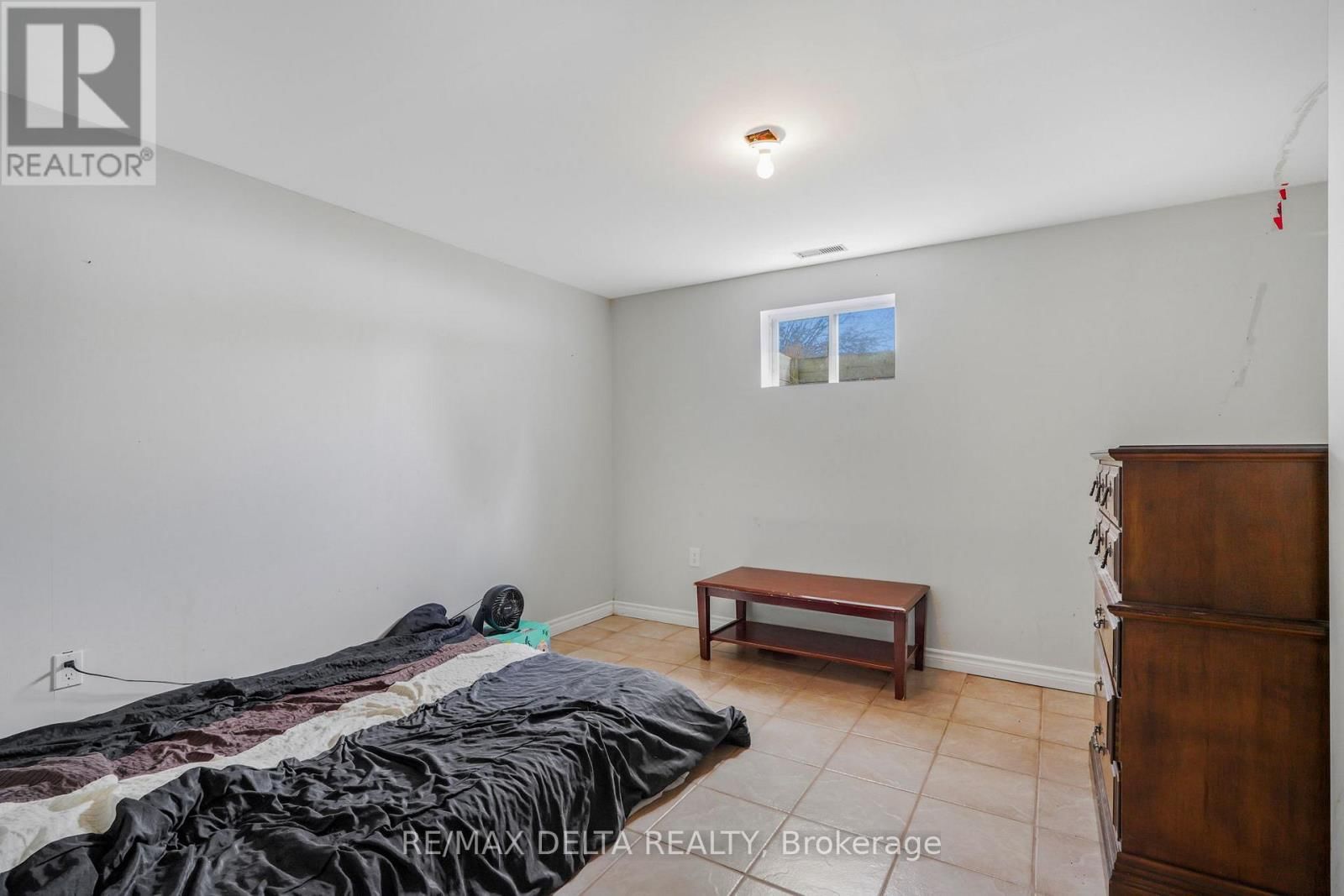 658 CH BOUNDARY ROAD Image 25