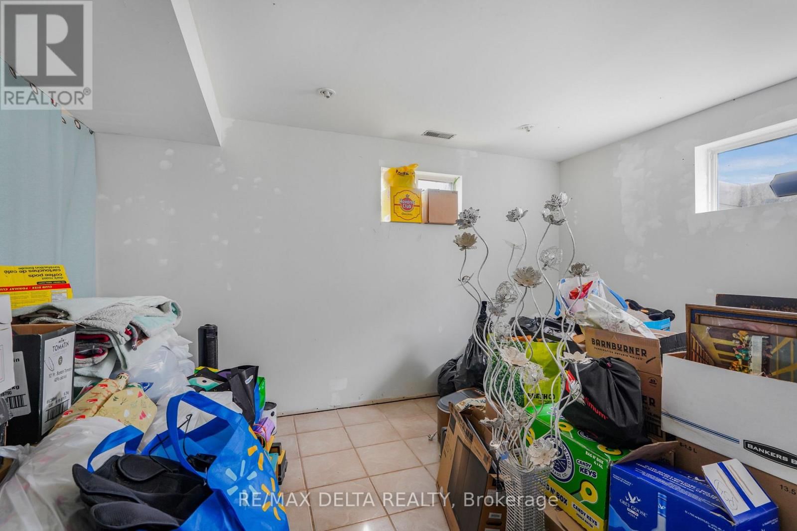 658 CH BOUNDARY ROAD Image 26