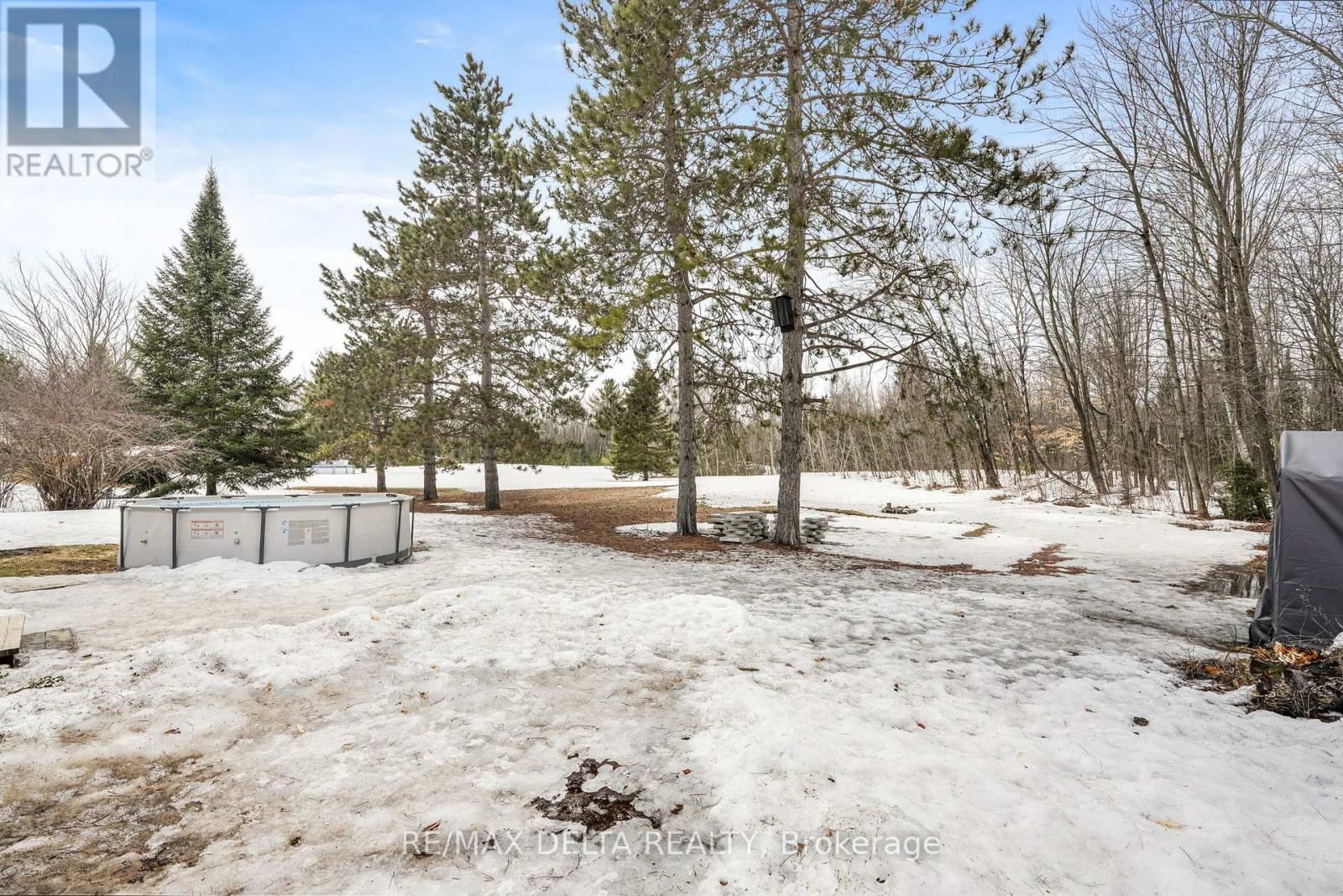 658 CH BOUNDARY ROAD Image 27