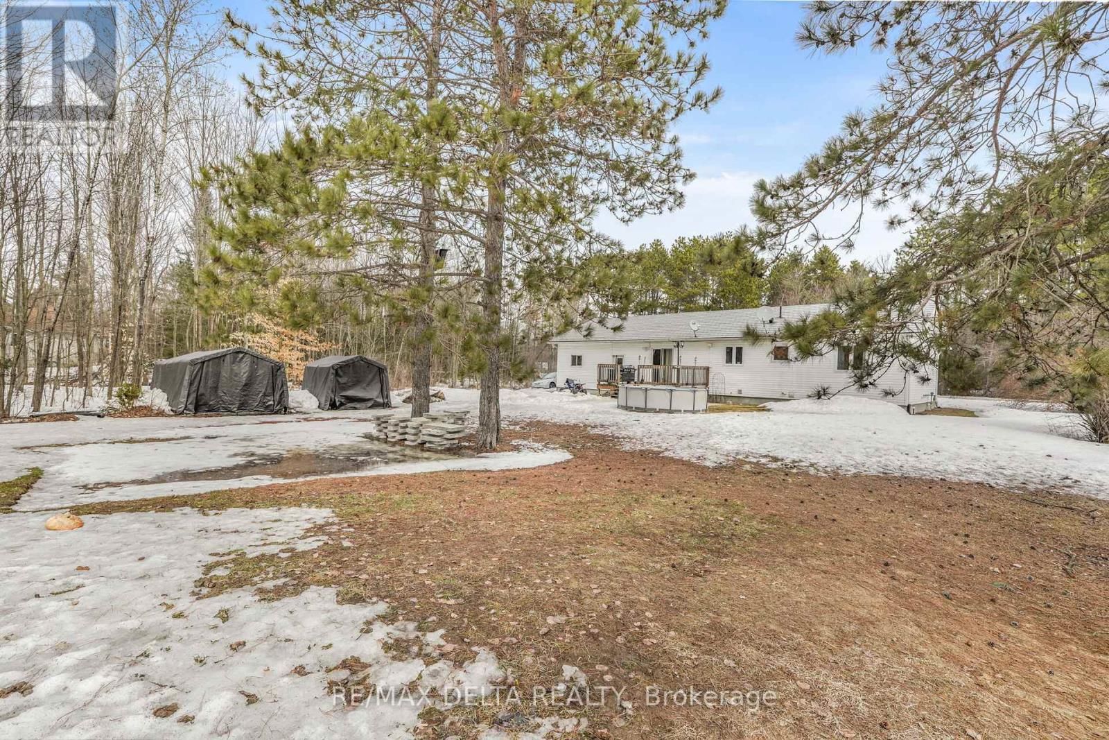 658 CH BOUNDARY ROAD Image 29