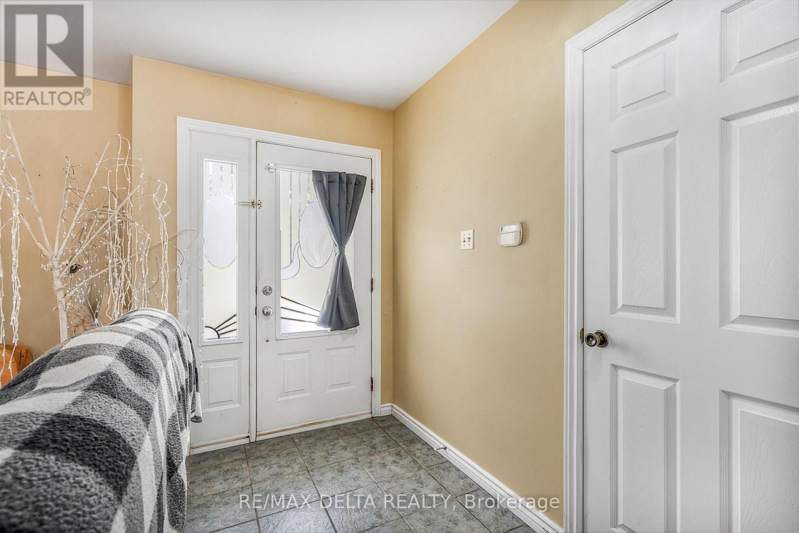 658 CH BOUNDARY ROAD Image 3