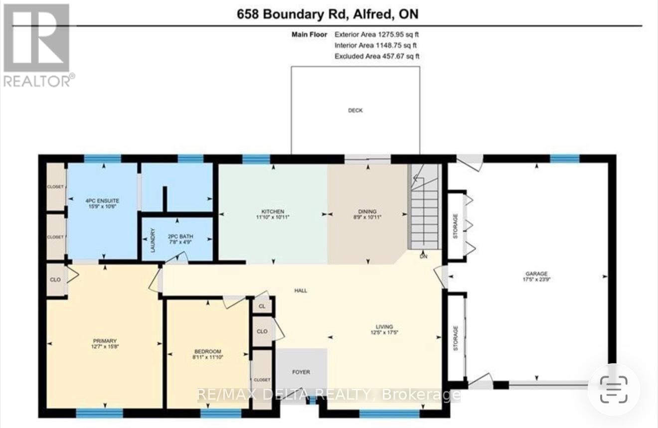 658 CH BOUNDARY ROAD Image 36