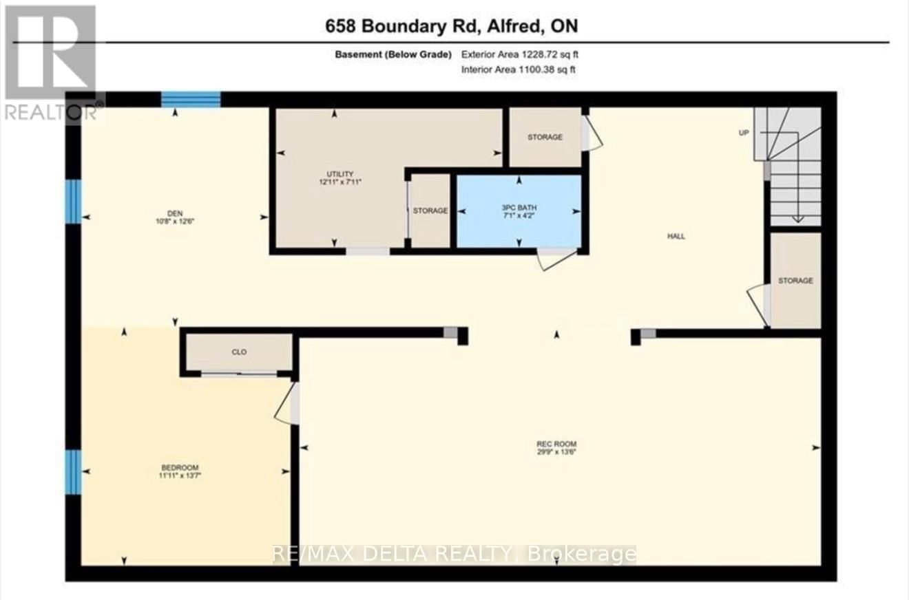 658 CH BOUNDARY ROAD Image 37