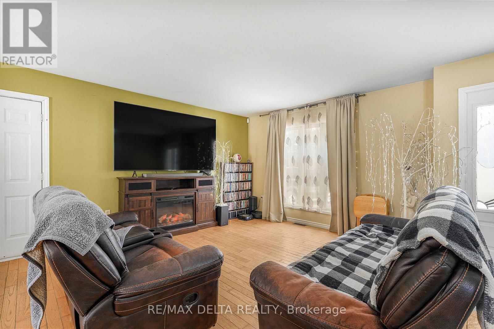 658 CH BOUNDARY ROAD Image 4