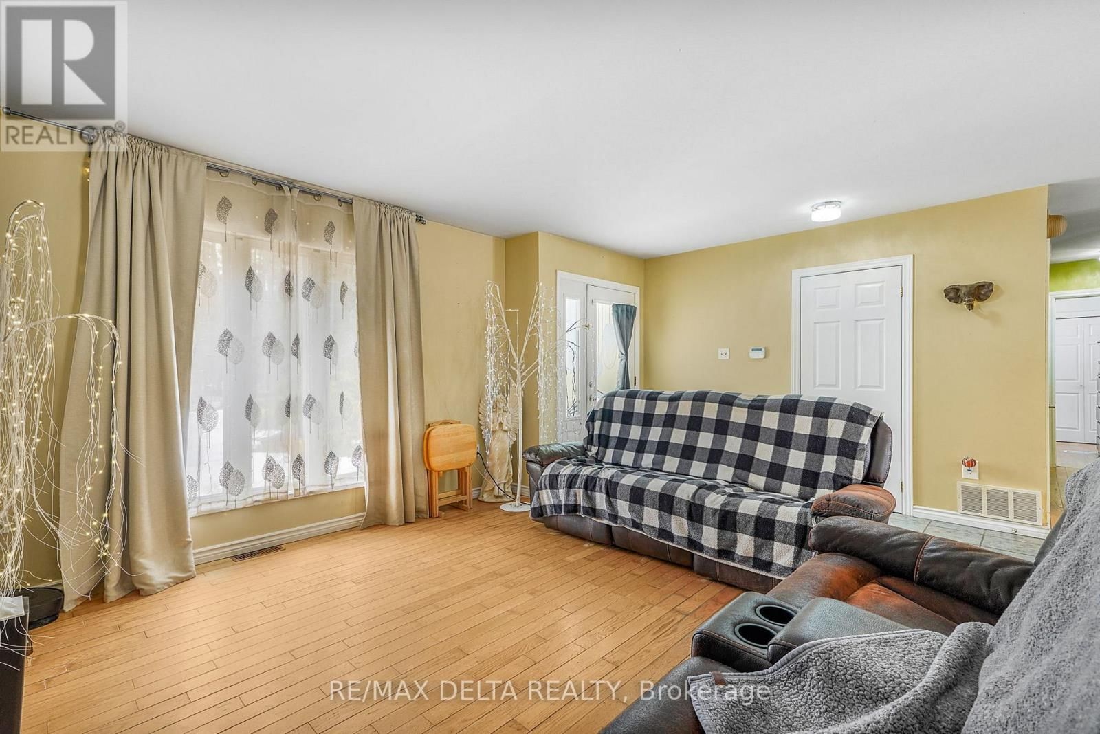 658 CH BOUNDARY ROAD Image 5