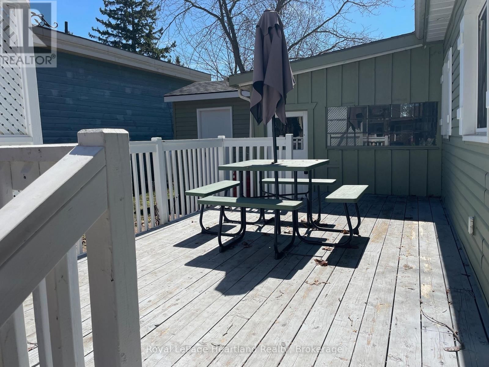 21 RUTH STREET Image 18