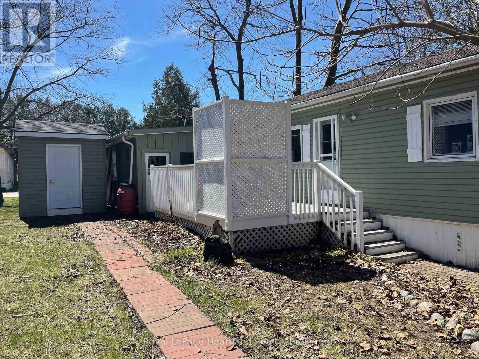 21 RUTH STREET Image 19