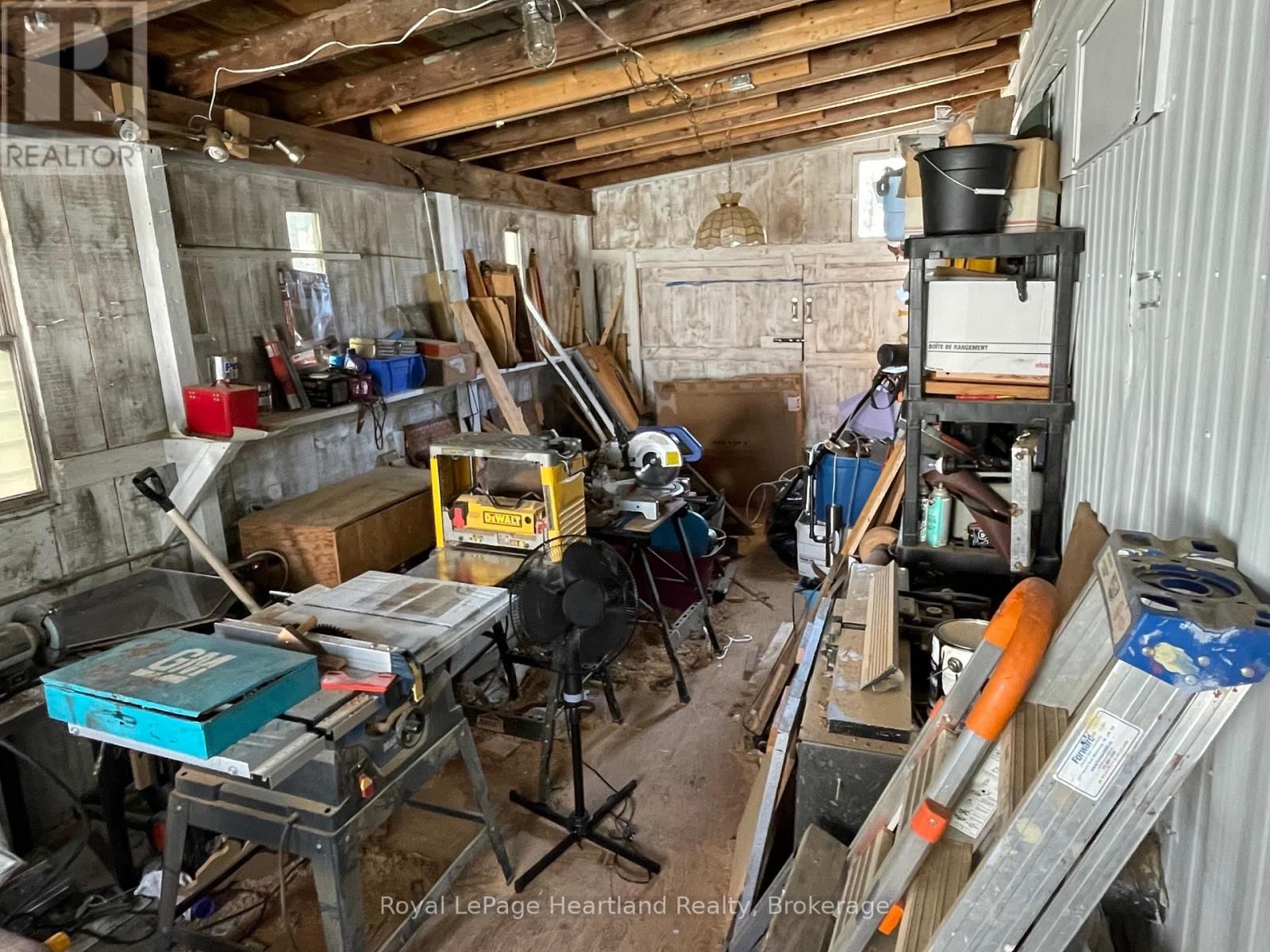 21 RUTH STREET Image 21