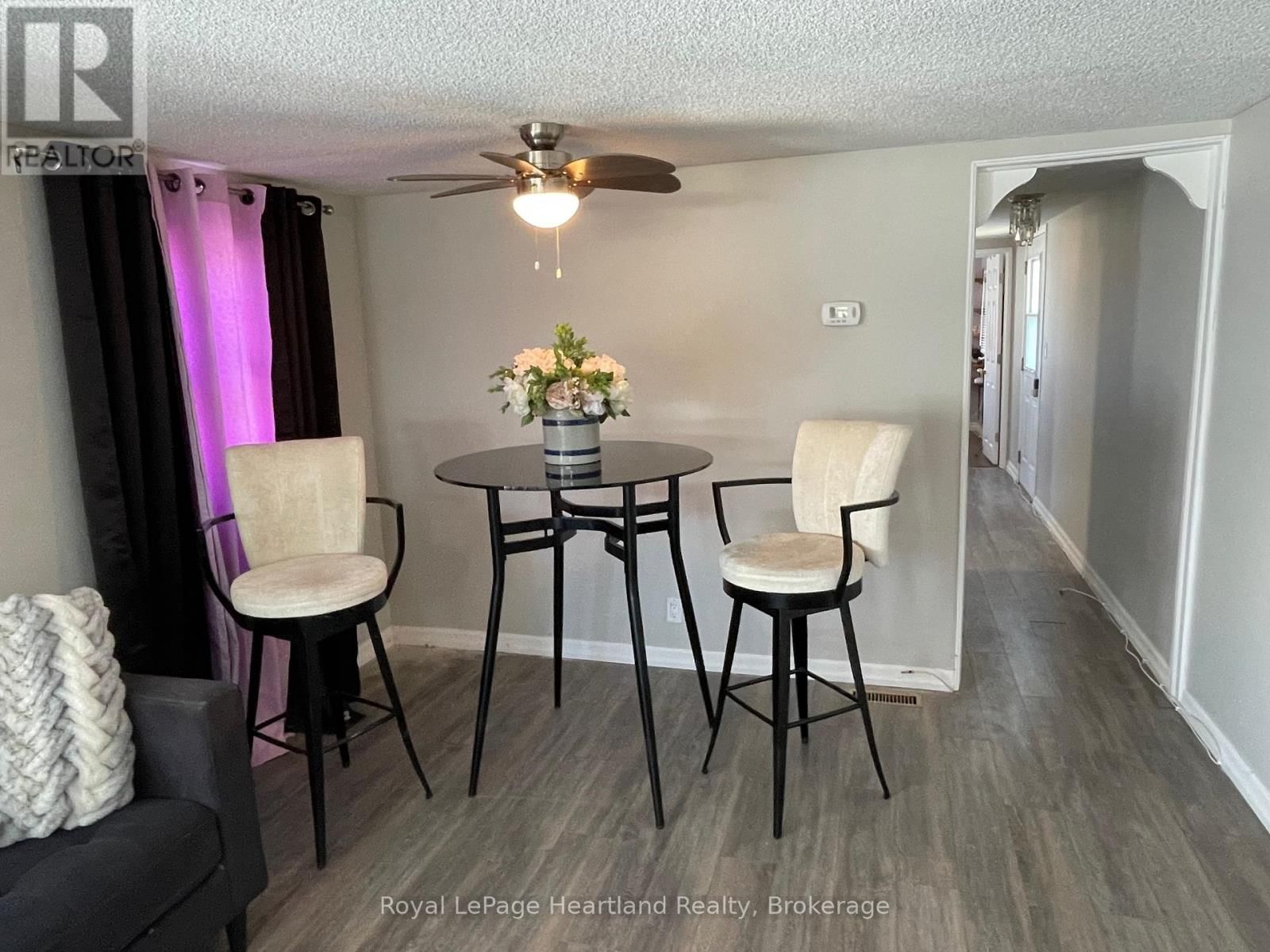 21 RUTH STREET Image 9