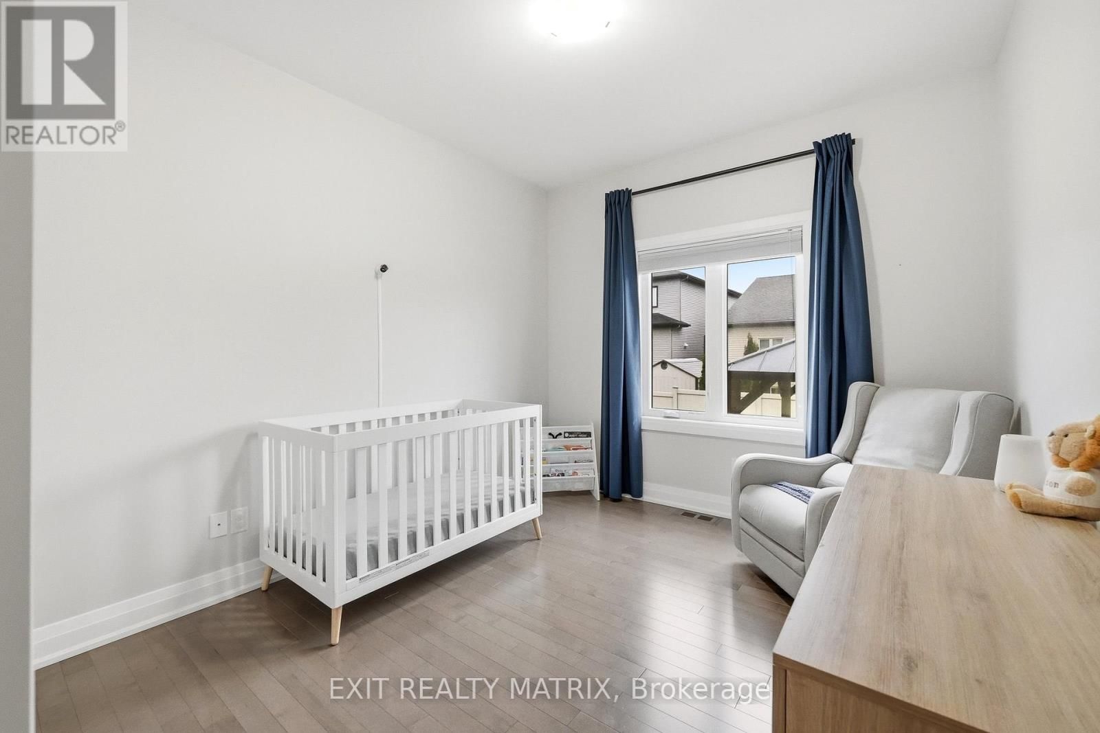 397 COLMAR STREET Image 19