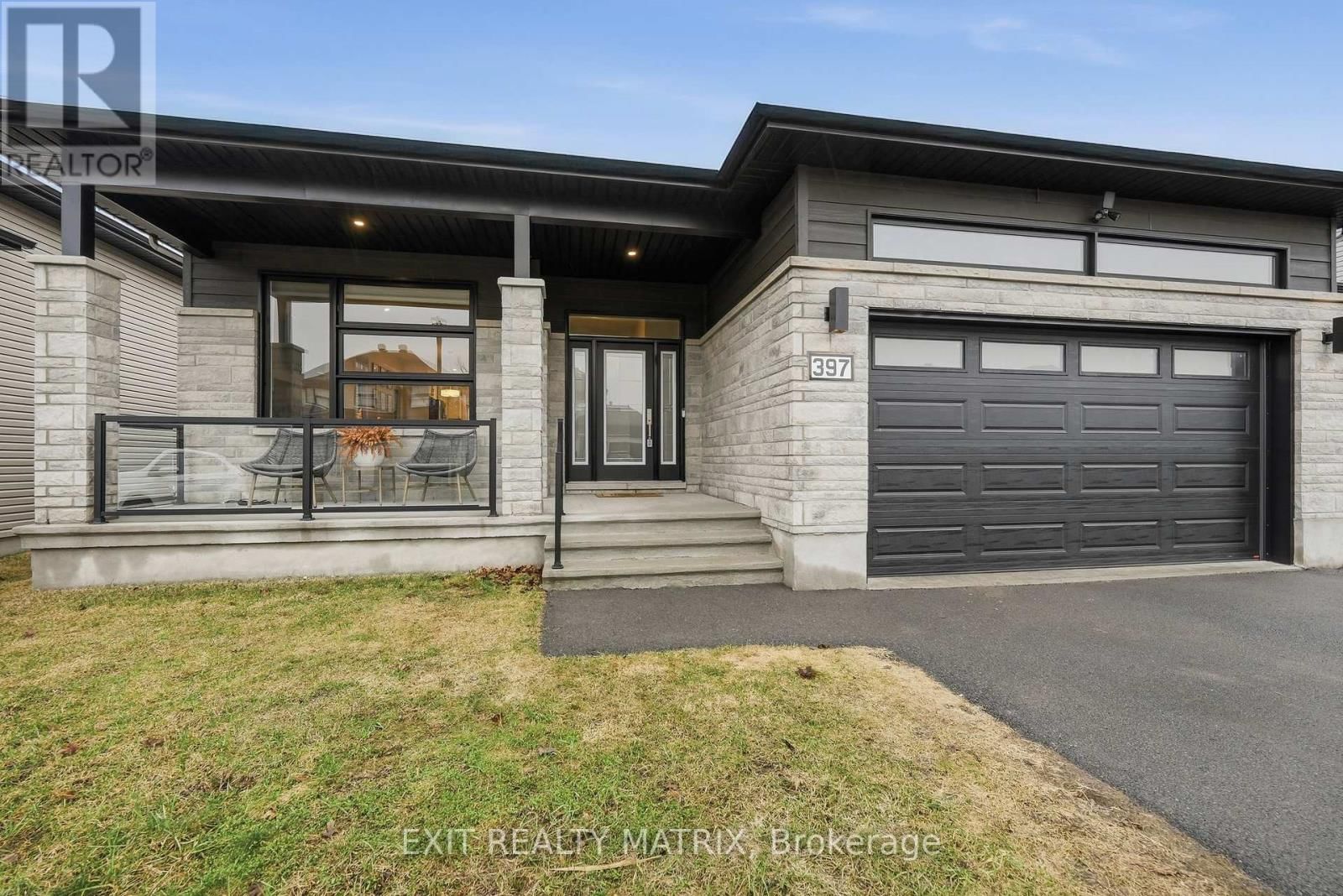 397 COLMAR STREET Image 2