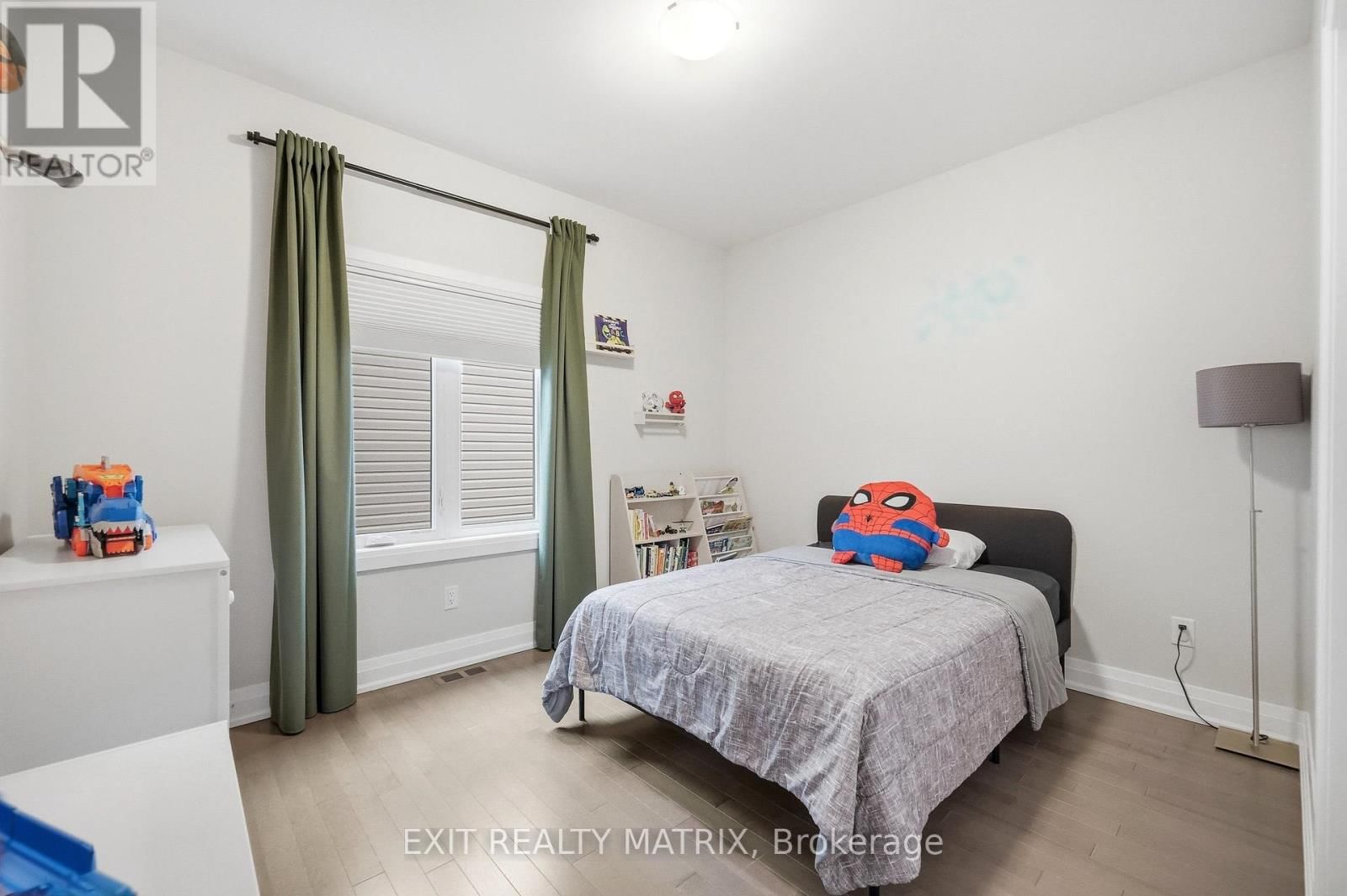 397 COLMAR STREET Image 21