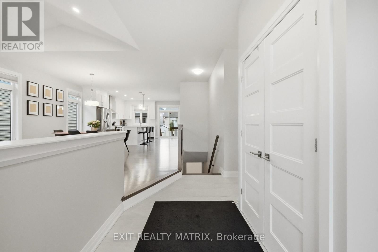 397 COLMAR STREET Image 3