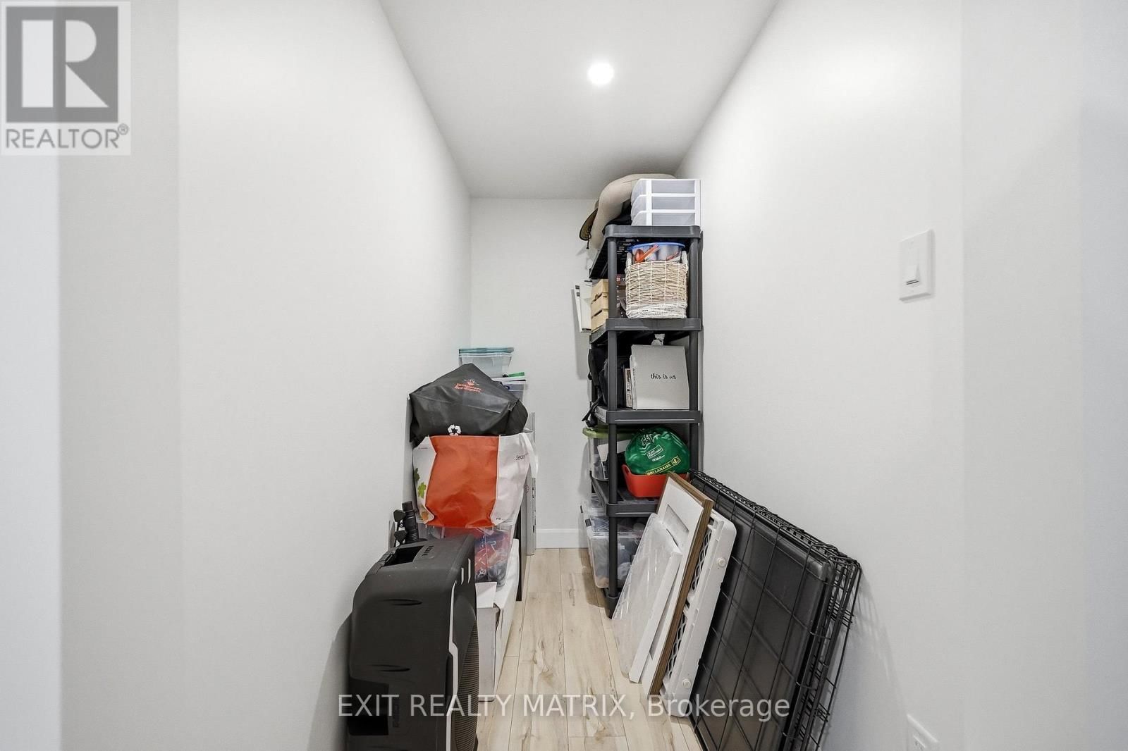 397 COLMAR STREET Image 31