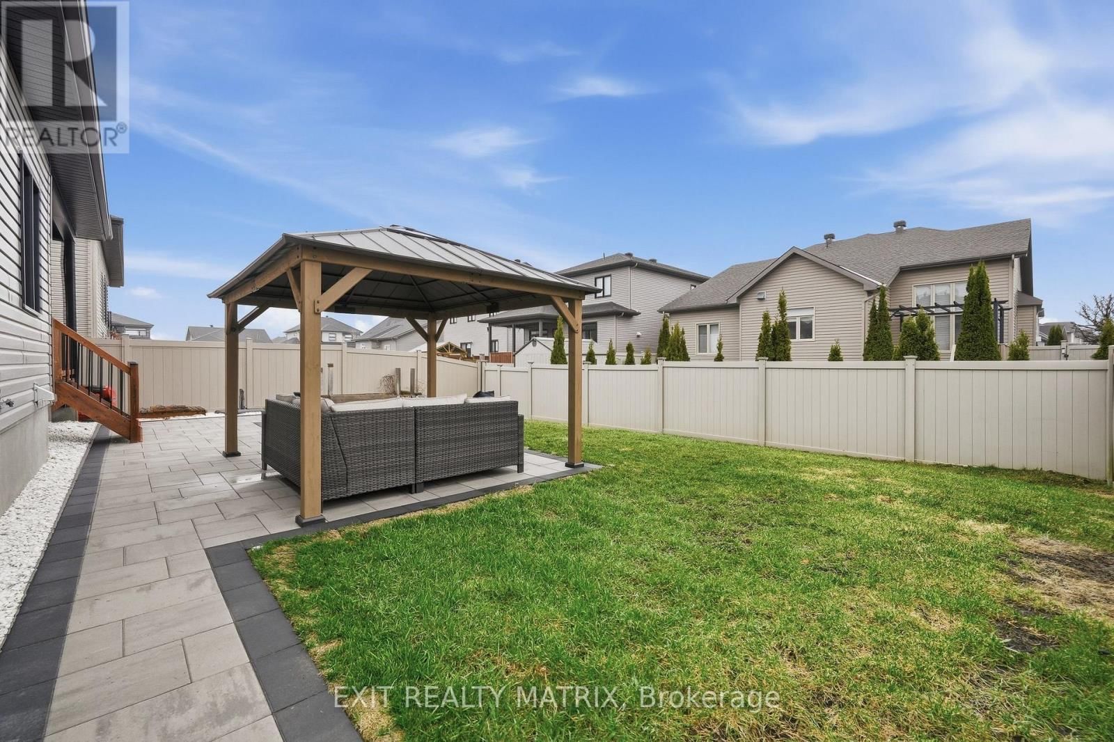 397 COLMAR STREET Image 34