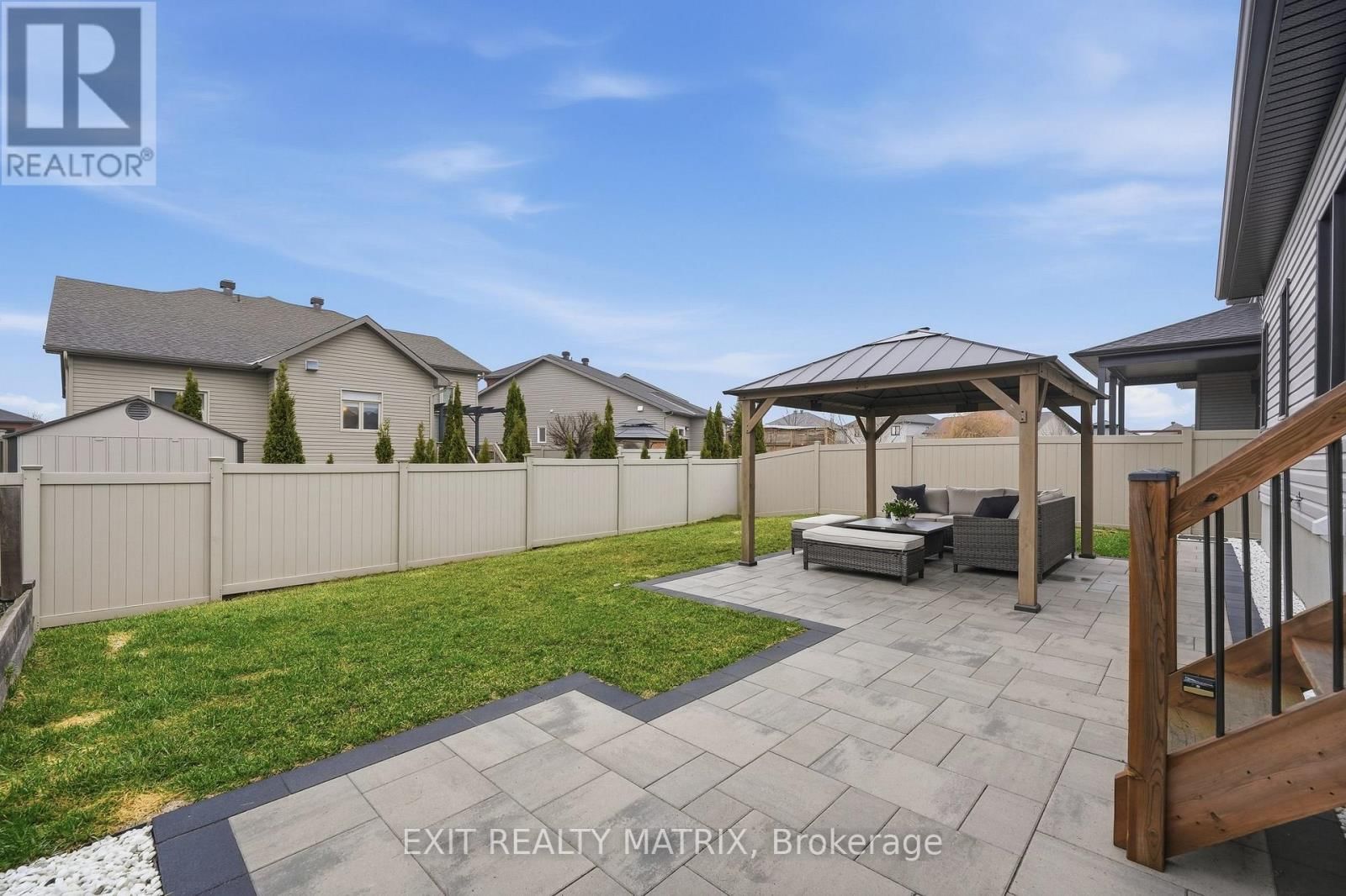 397 COLMAR STREET Image 35