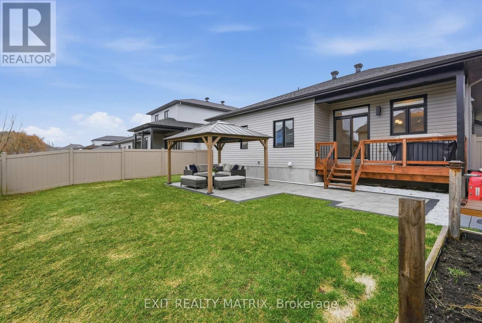 397 COLMAR STREET Image 36