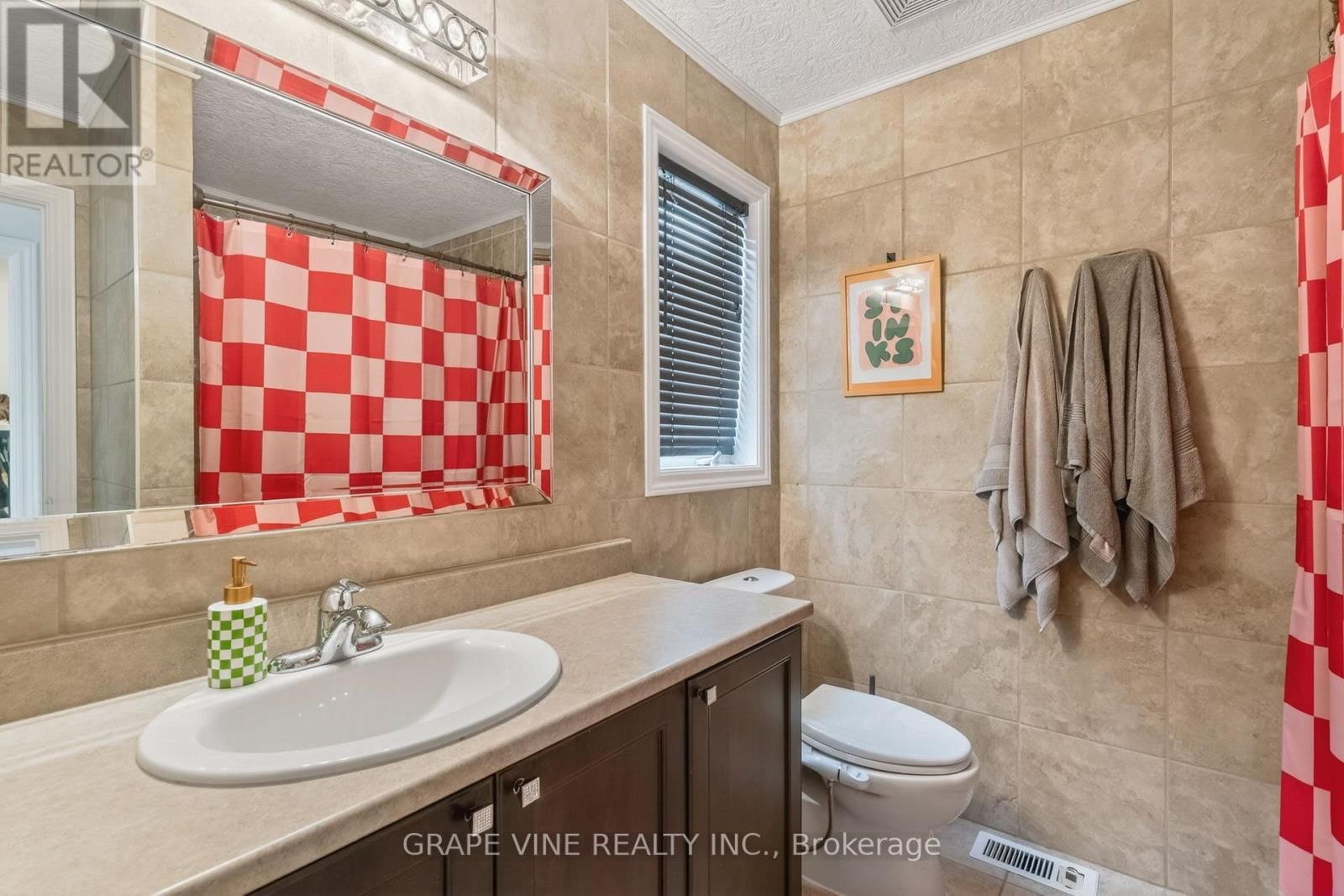 322 FOXRIDGE WAY Image 22