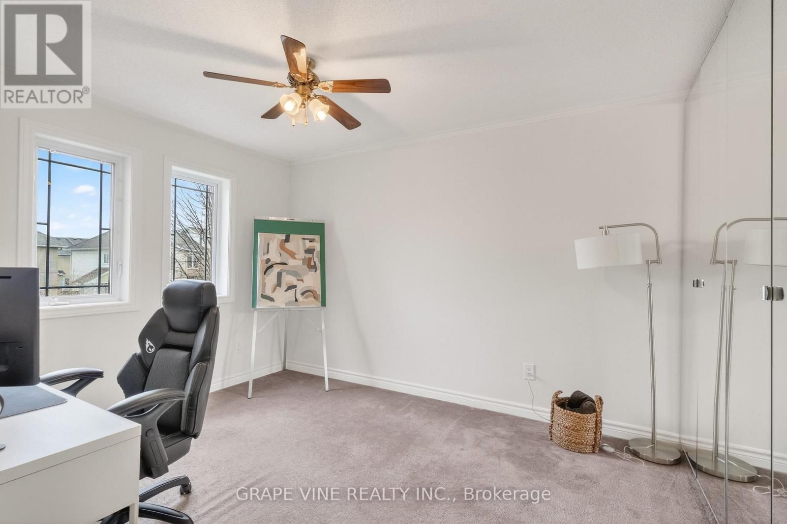 322 FOXRIDGE WAY Image 23