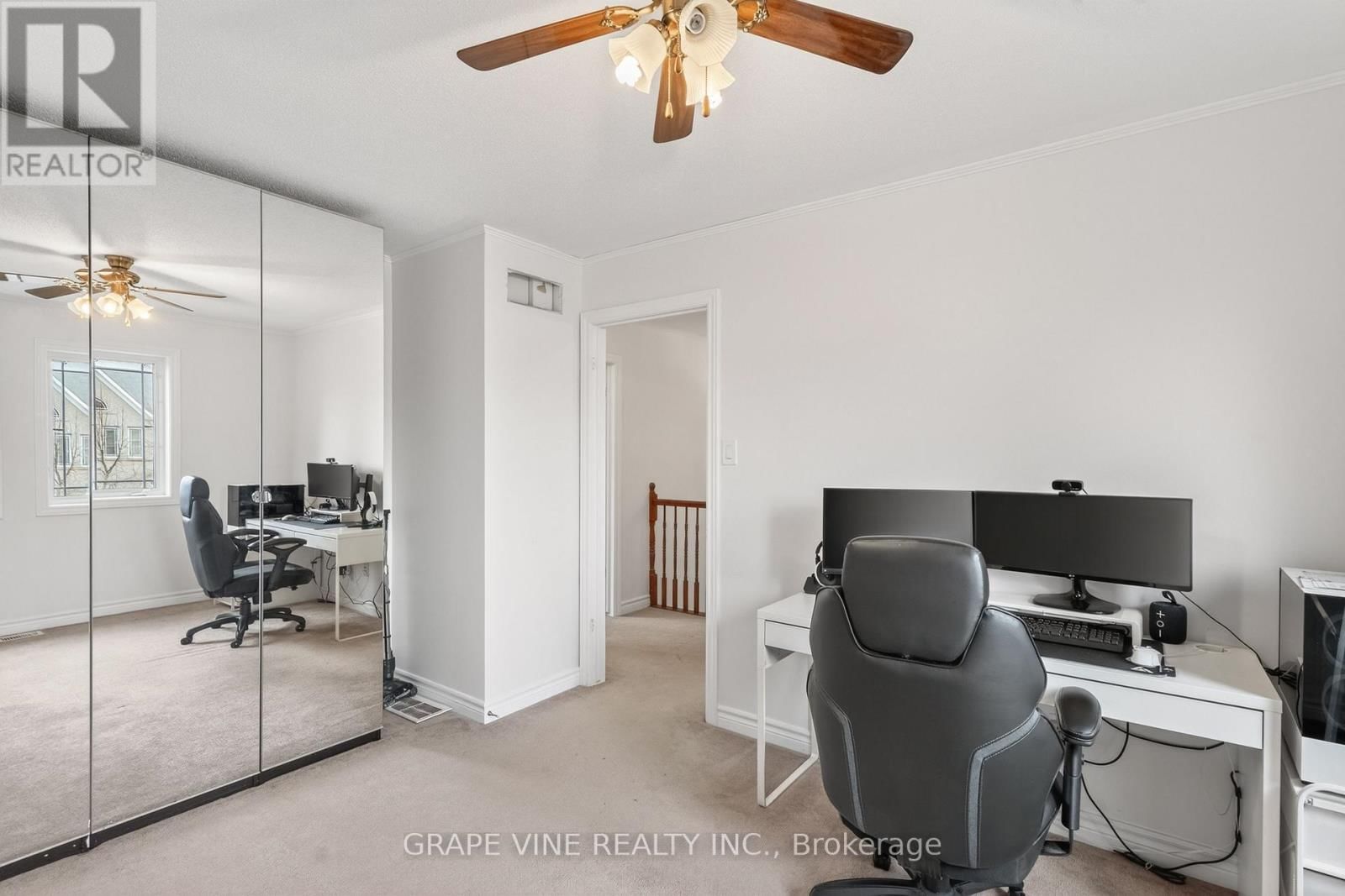 322 FOXRIDGE WAY Image 24