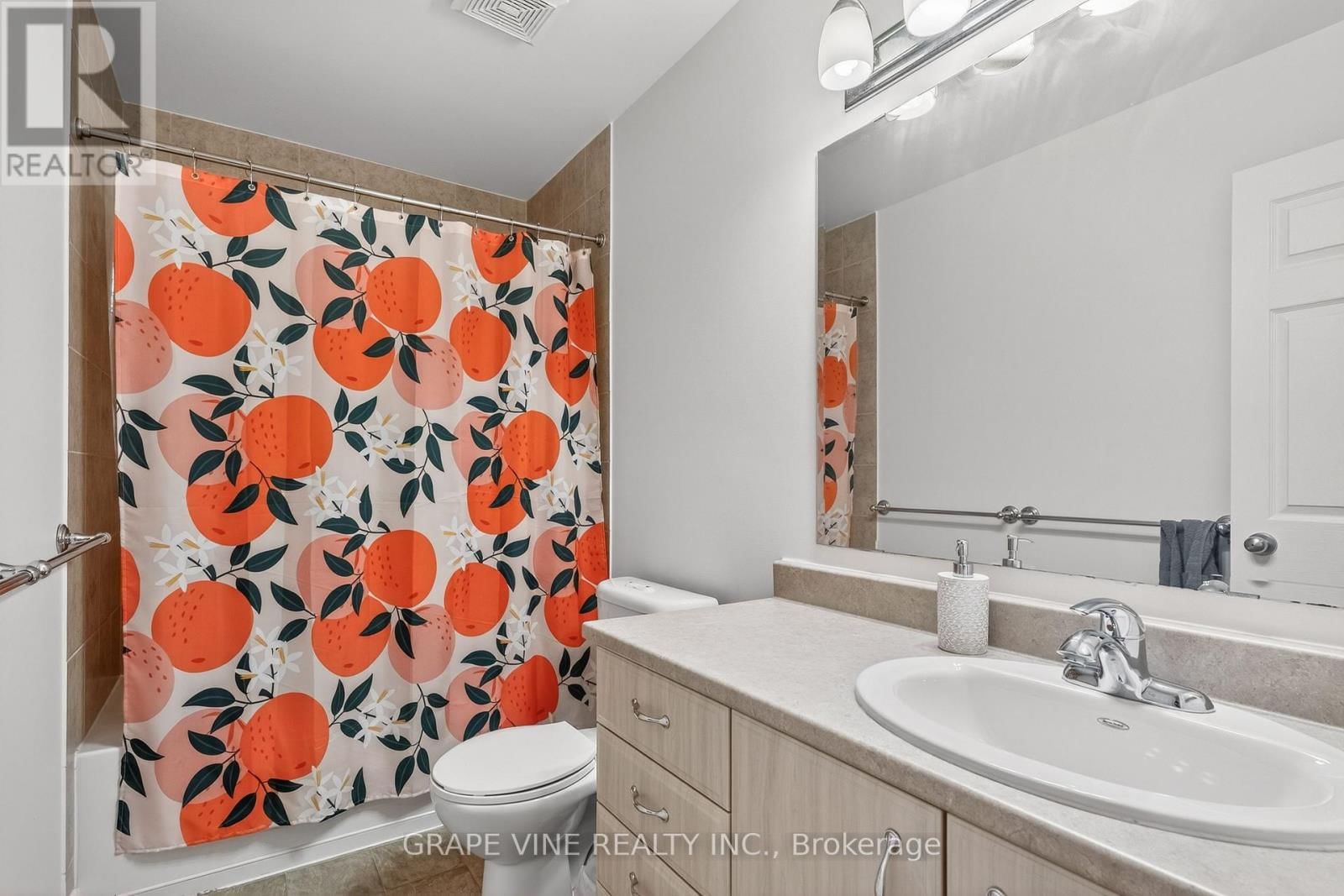 322 FOXRIDGE WAY Image 25