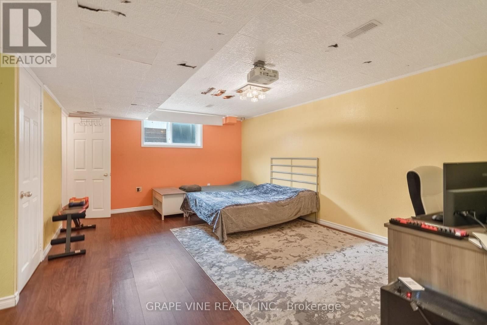 322 FOXRIDGE WAY Image 29