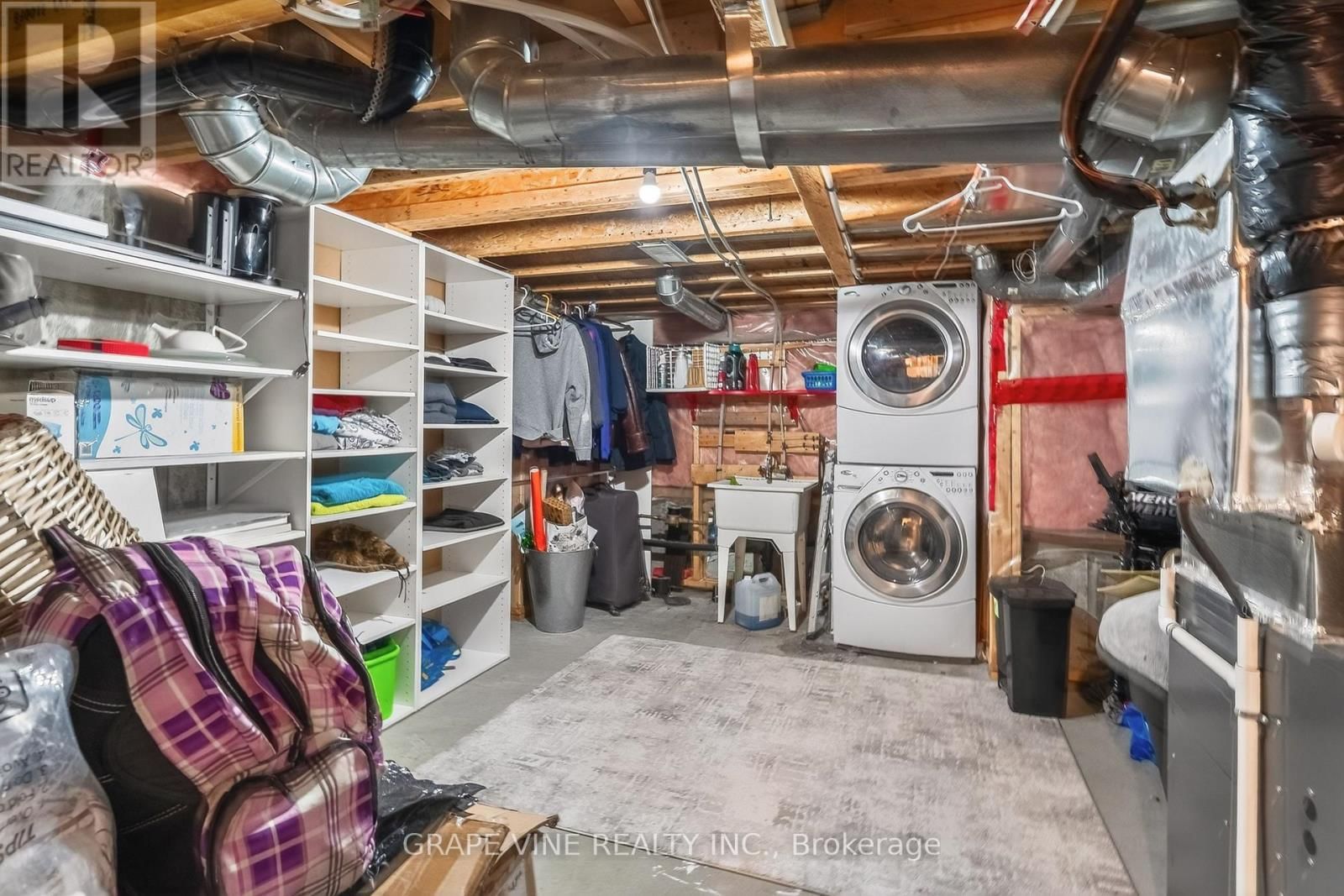 322 FOXRIDGE WAY Image 33