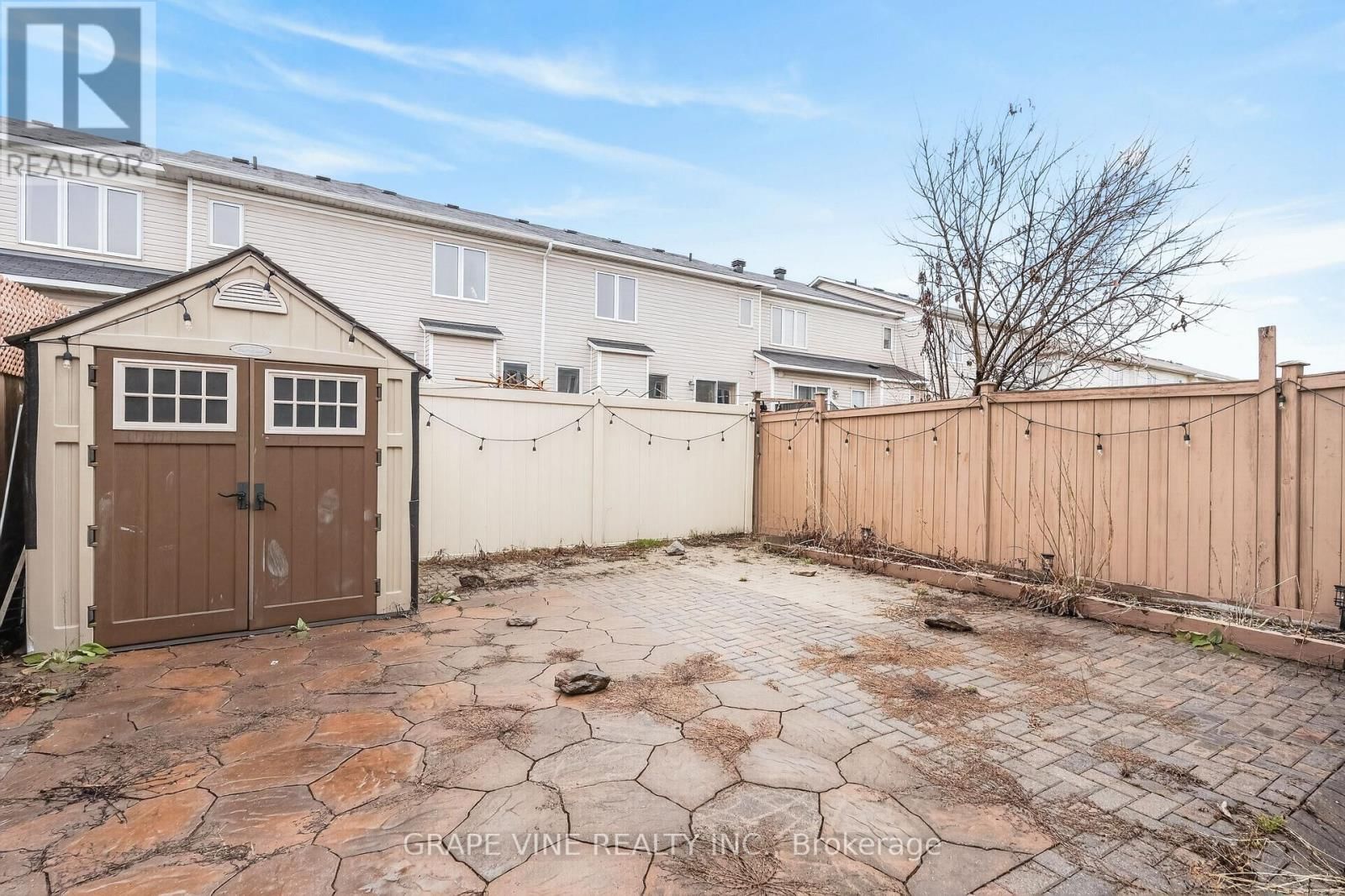 322 FOXRIDGE WAY Image 4