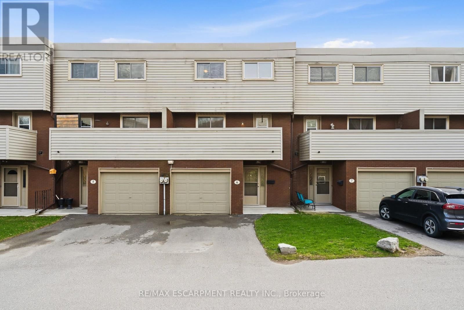 6 - 23 WATSONS LANE Image 1