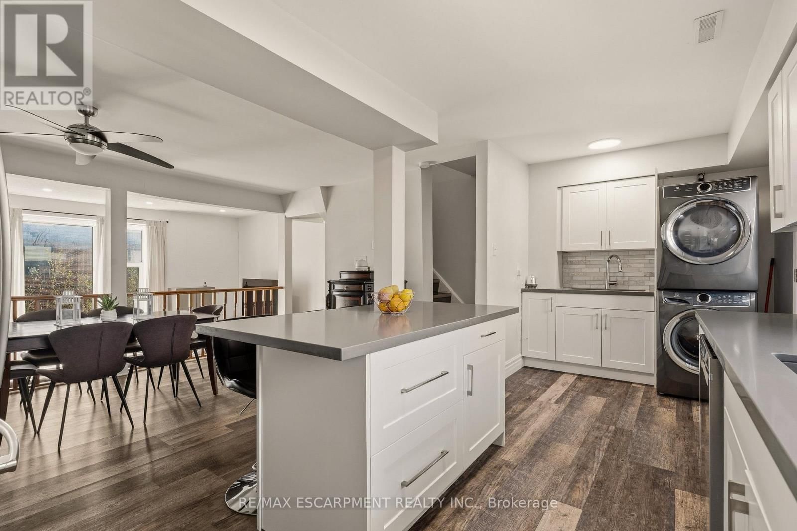 6 - 23 WATSONS LANE Image 14