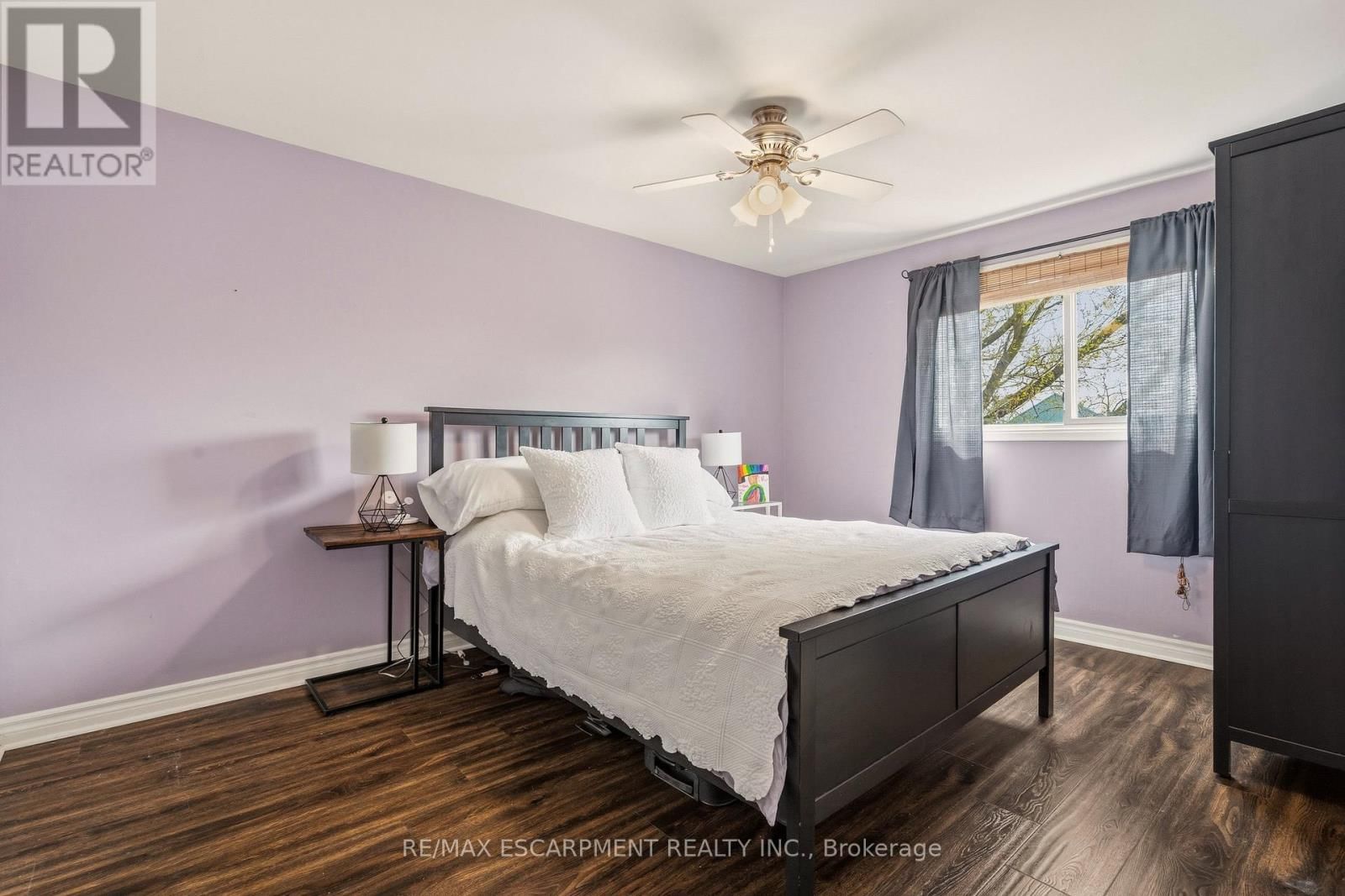 6 - 23 WATSONS LANE Image 16