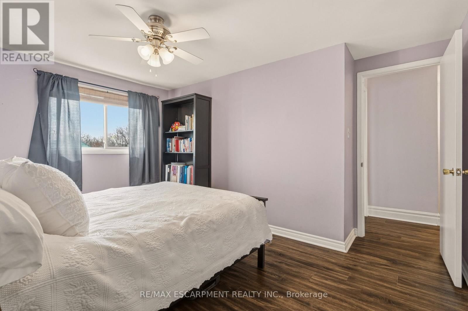 6 - 23 WATSONS LANE Image 19