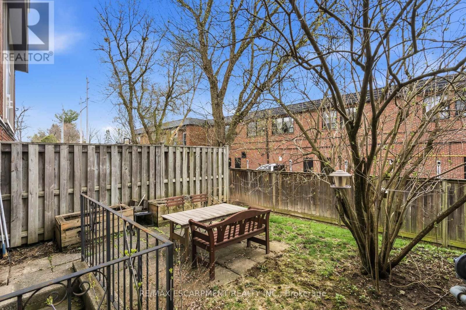 6 - 23 WATSONS LANE Image 2