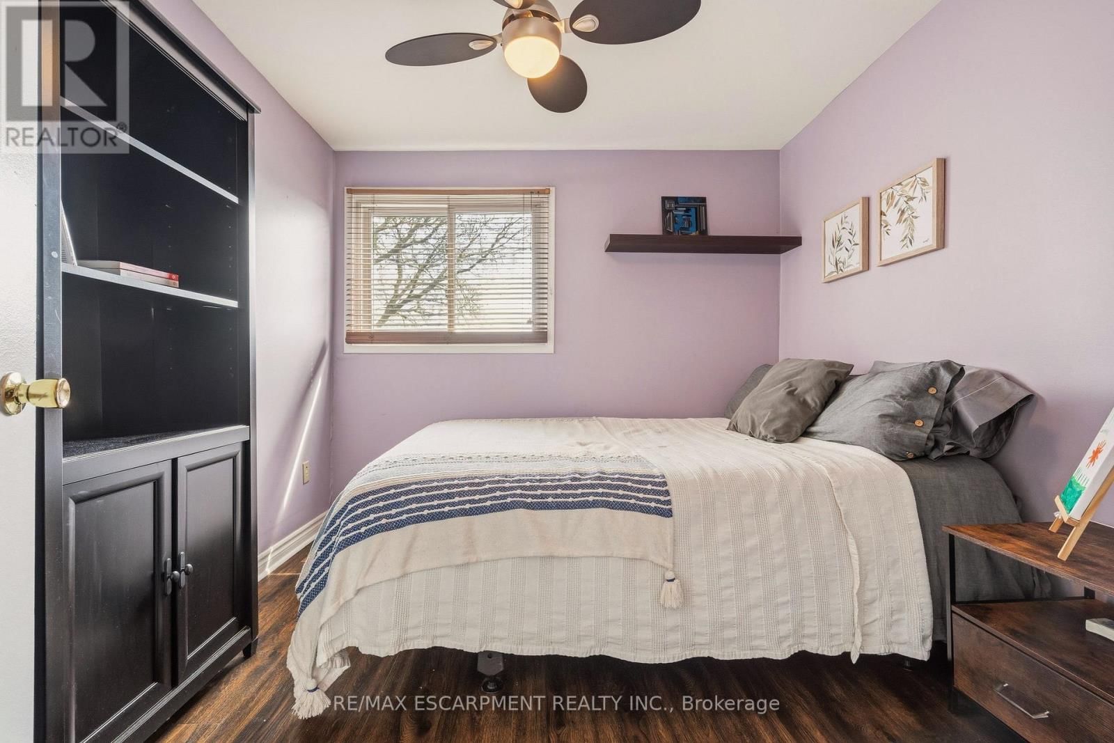 6 - 23 WATSONS LANE Image 20