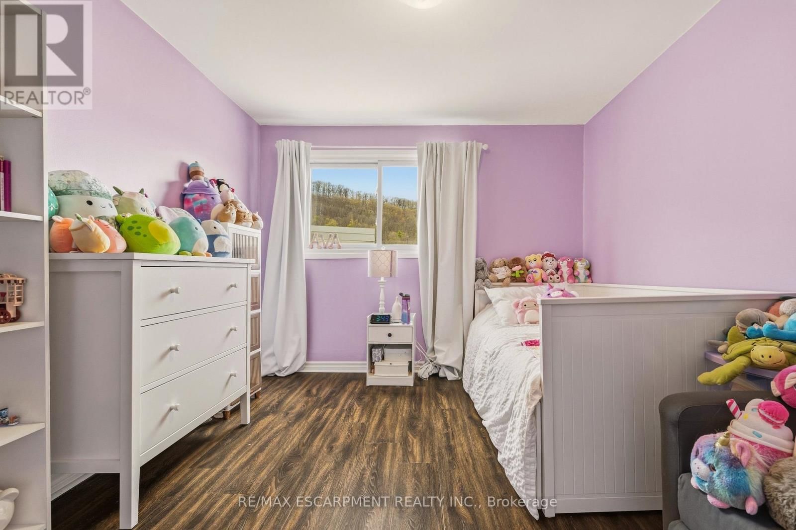 6 - 23 WATSONS LANE Image 22