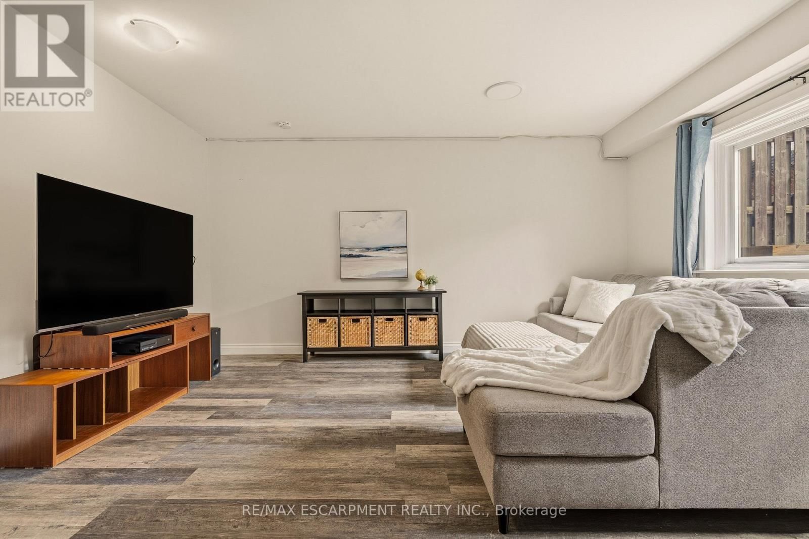 6 - 23 WATSONS LANE Image 28